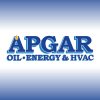 apgar-oil-energy-hvac