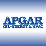 apgar-oil-energy-hvac