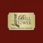 bell-tower-funeral-home-and-crematory