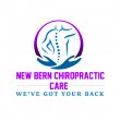 new-bern-chiropractic-care