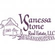 vanessa-stone-real-estate-llc