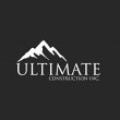 ultimate-construction-inc
