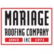 mariage-roofing-company-inc