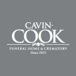 cavin-cook-funeral-home-crematory