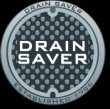 drain-saver