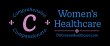 complete-women-s-healthcare---thibodaux-gynecology-obstetrics