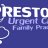 preston-urgent-care-family-practice