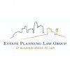estate-planning-law-group-of-blazek-gregg