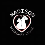 madison-veterinary-clinic