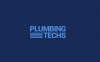 plumbing-techs