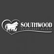 southwood-veterinary-clinic