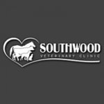 southwood-veterinary-clinic