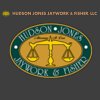 hudson-jones-jaywork-fisher