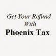 phoenix-tax