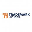 trademark-homes