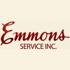 emmons-service-inc