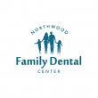 northwood-family-dental-center