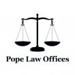 pope-law-offices