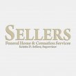 sellers-funeral-home-cremation-services
