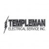 templeman-electrical-service-inc