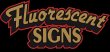 fluorescent-signs-inc