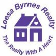 leesa-byrnes-realty