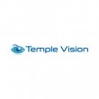 temple-vision
