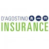 d-agostino-insurance