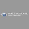ironton-vision-center-inc