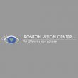 ironton-vision-center-inc