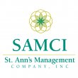 st-ann-s-management-company-inc