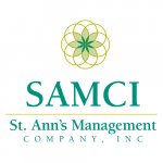 st-ann-s-management-company-inc