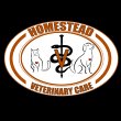 homestead-veterinary-care