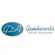 gambacorta-dental-associates