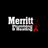 merritt-plumbing-heating-inc