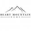 heart-mountain-home