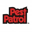 pest-patrol