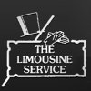 the-limousine-service