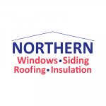northern-windows-siding-roofing-and-insulation