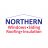 northern-windows-siding-roofing-and-insulation