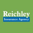 reichley-insurance-agency