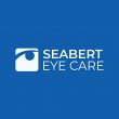 seabert-eye-care