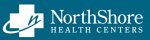 northshore-health-centers
