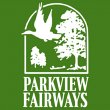 parkview-fairways-golf-course