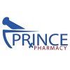 prince-pharmacy