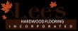 lee-s-hardwood-flooring-inc