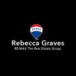 rebecca-graves--re-max-the-real-estate-group