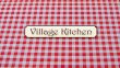 village-kitchen