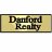 danford-realty-llc