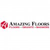 amazing-floors-lp